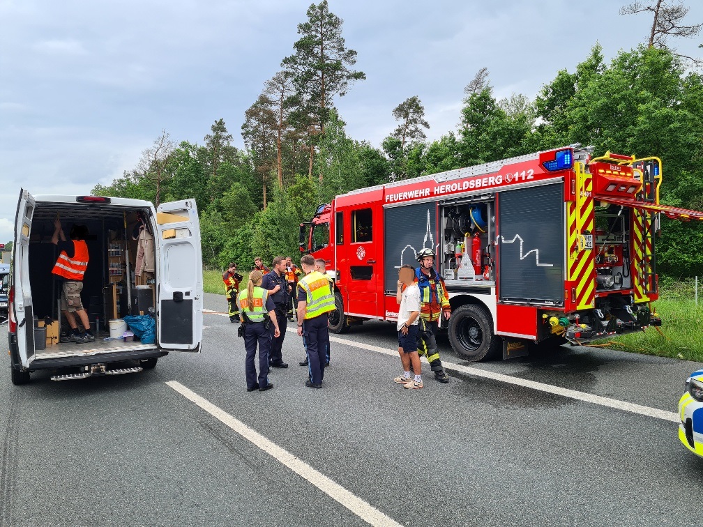 20240527_122819_resized bearbeitet.jpg